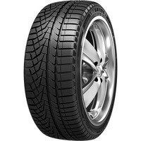 Anvelopa iarna Sailun IceBlazer Alpine EVO 245/40R20 99W XL