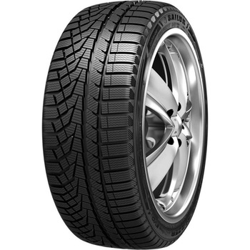 Anvelopa iarna Sailun IceBlazer Alpine EVO 275/40R19 105V XL Anvelopa iarna Sailun IceBlazer Alpine EVO 275/40R19 105V XL