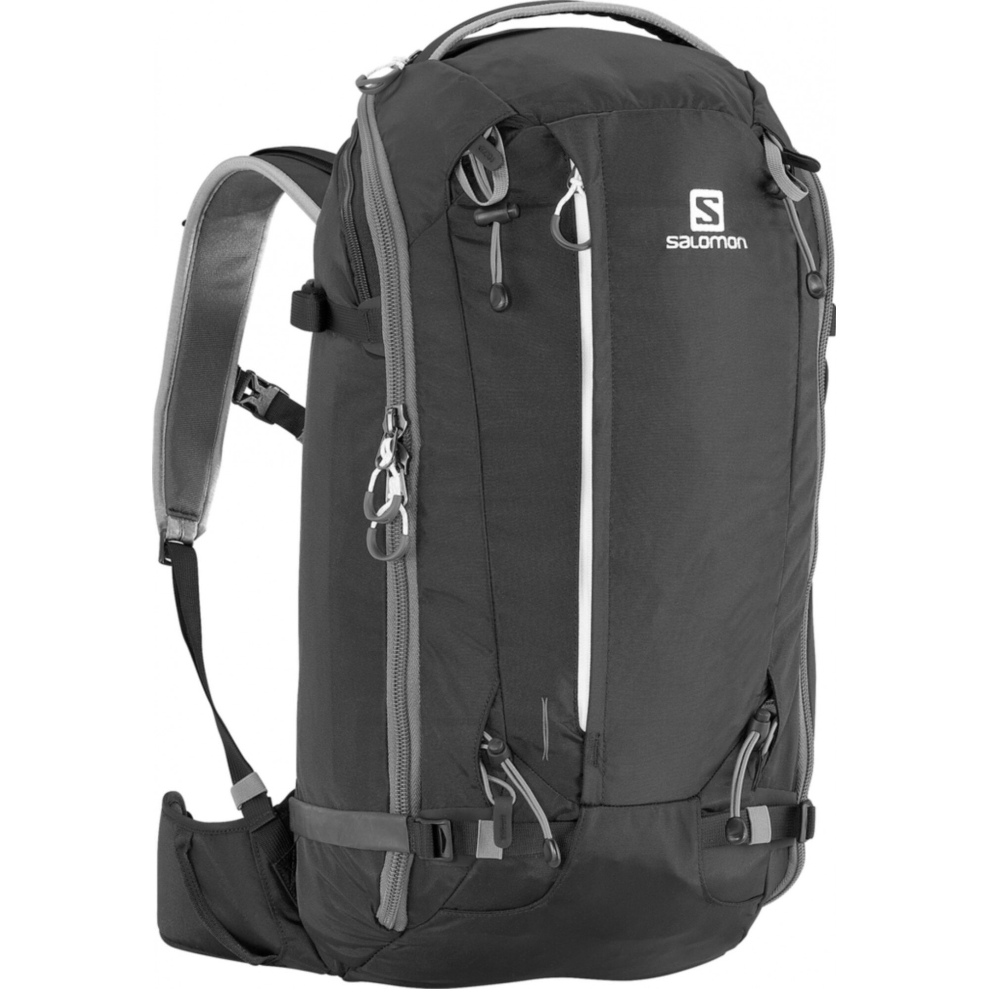 salomon quest 30 backpack