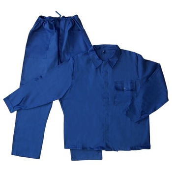 Haina si Pantalon BuildXell / M: 58 Haina si Pantalon BuildXell / M: 58