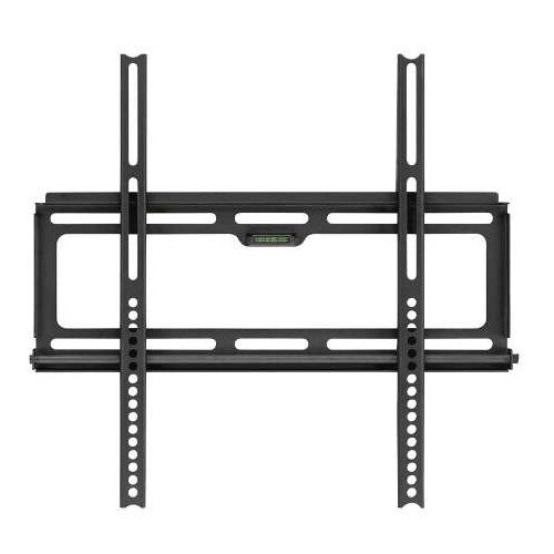 Suport TV de perete fix, ecran maxim 55