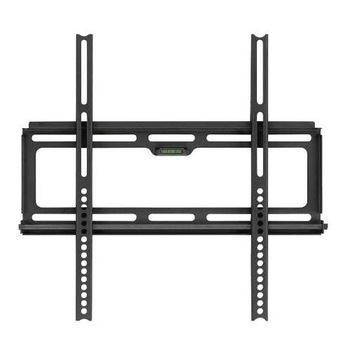 Suport TV de perete fix, ecran maxim 55 Suport TV de perete fix, ecran maxim 55