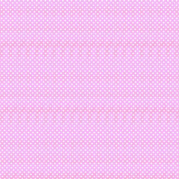 Hartie ambalat cadouri roz cu buline albe, 70 x 100 cm, 1 buc. Hartie ambalat cadouri roz cu buline albe, 70 x 100 cm, 1 buc.