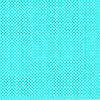 Hartie ambalat cadouri bleu cu buline albe, 70 x 100 cm, 1 buc. Hartie ambalat cadouri bleu cu buline albe, 70 x 100 cm, 1 buc.