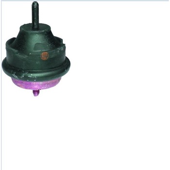 Suport motor Citroen Berlingo (1996-2002) Suport motor Citroen Berlingo (1996-2002)