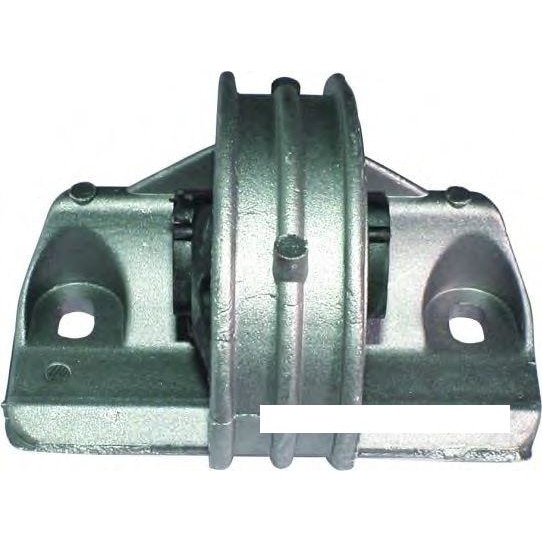 Suport motor partea din spate Renault 19 (1988-1992)