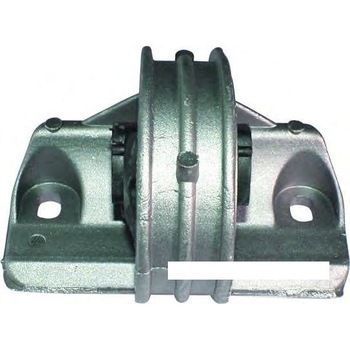 Suport motor partea din spate Renault 19 (1988-1992) Suport motor partea din spate Renault 19 (1988-1992)