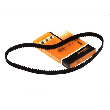 Curea distributie Hyundai H-100 (1993-2004) Curea distributie Hyundai H-100 (1993-2004)