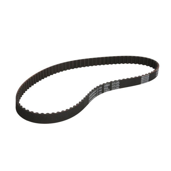 Ангренажен ремък Mitsubishi Colt 2 (1982-1988)