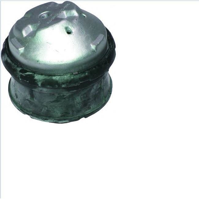 Suport motor Mercedes C-Class (1993-2000) [W202]
