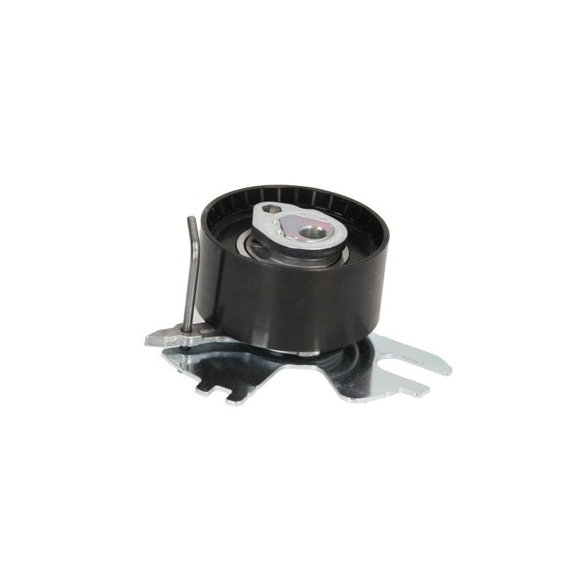 Intinzator curea distributie volvo v40 12-> Volvo V40 (2012->)