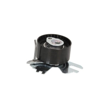 Intinzator curea distributie volvo v40 12-> Volvo V40 (2012->) Intinzator curea distributie volvo v40 12-> Volvo V40 (2012->)