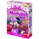 Joc interactiv Minnie, 2-4 jucatori, 5 ani+