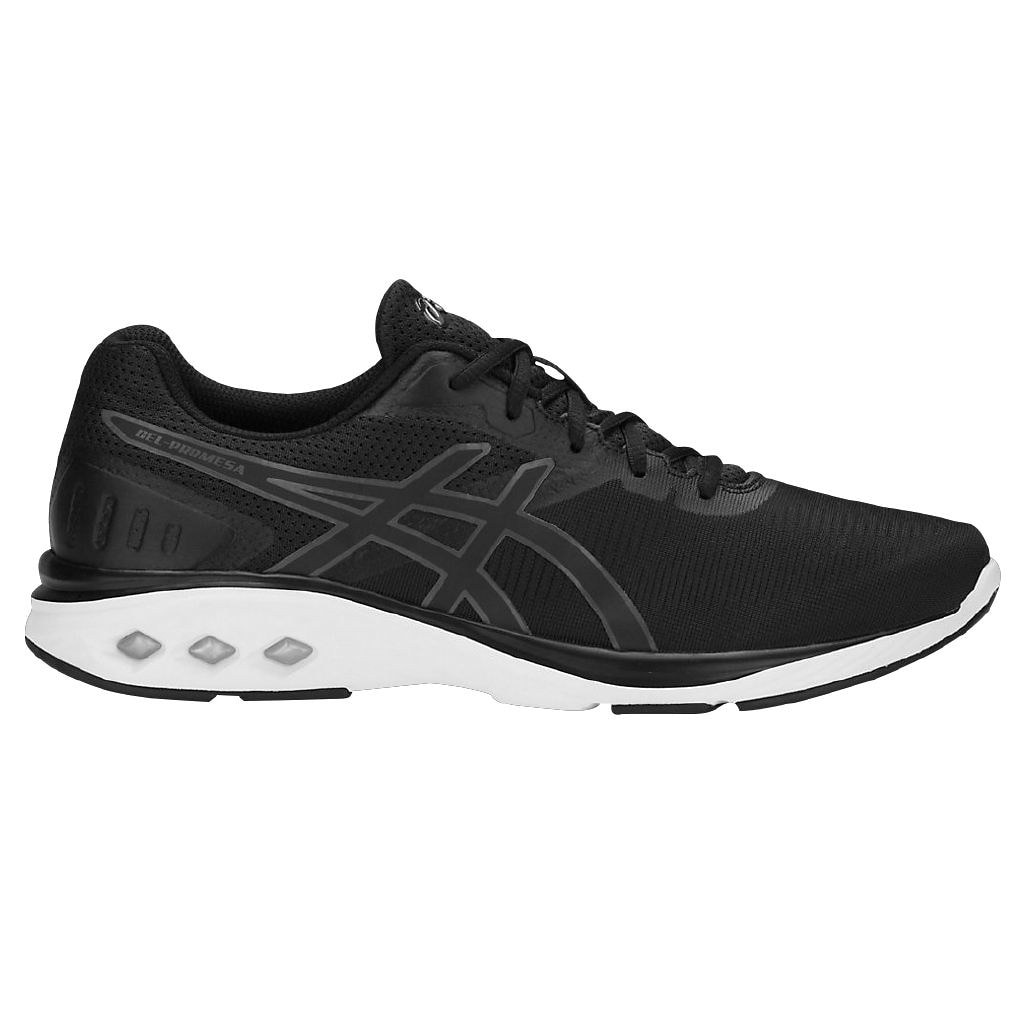 Promesa asics on sale