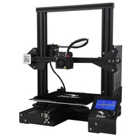 imprimanta 3d creality ender 3 produs oficial tehnologie fdm pla tpu abs imagen 4_0_
0