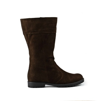 Cizme casual Donna Mia 1131 Cizme casual Donna Mia 1131