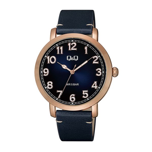 Ceas Barbatesc Q&Q QB28J105Y