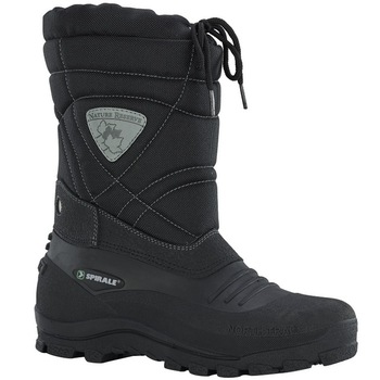 Cizme NORA Marco pentru zapada Cizme NORA Marco pentru zapada