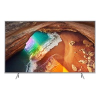 televizor samsung gq55q67rgt 55quot 138 cm 4k ultra hd smart-tv wlan argintiu clasa a imagen 43_0_
0