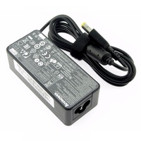 incarcator laptop original lenovo essential b50-80 imagen 28_0_
0