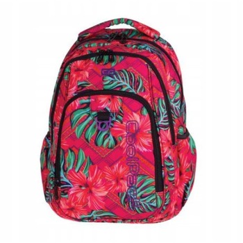 Ghiozdan scoala rucsac de tineret cool pack strike Ghiozdan scoala rucsac de tineret cool pack strike