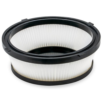 Filtru hepa ZASS ZVC 06F Filtru hepa ZASS ZVC 06F