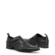 Pantofi barbati Duca di Morrone model RADCLIFF, culoare Negru, marime 41 EU