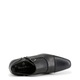 Pantofi barbati Duca di Morrone model RADCLIFF, culoare Negru, marime 41 EU