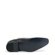 Pantofi barbati Duca di Morrone model RADCLIFF, culoare Negru, marime 41 EU