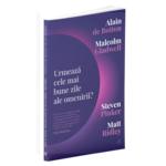 O Istorie Intima A Omenirii Theodore Zeldin Emag Ro