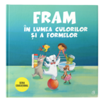 Lumina Unui Nou Inceput Agnes Martin Lugand Emag Ro