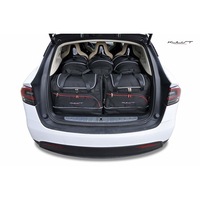 set genti de lux trolere premium pentru orice model de tesla bagaje auto kjust dedicate portbagajului masinii dvs impermeabile asimetrice 4 buc imagen 30_2_
0