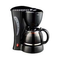filtru de cafea sapir 550w 6 cesti capacitate cana 07l negru imagen 42_1_
0