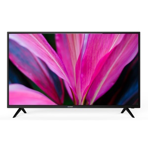 BLAUPUNKT BN40F1012EEB 102 cm-es Full HD LED TV