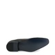Pantofi barbati Duca di Morrone model EMERY, culoare Negru, marime 44 EU