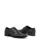 Pantofi barbati Duca di Morrone model EMERY, culoare Negru, marime 44 EU