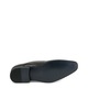 Pantofi barbati Duca di Morrone model JOSH, culoare Negru, marime 41 EU