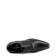 Pantofi barbati Duca di Morrone model JOSH, culoare Negru, marime 41 EU