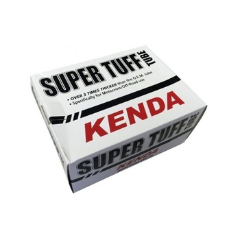 Camera aer KENDA - ATV 22X11-9, ventil TR6 Camera aer KENDA - ATV 22X11-9, ventil TR6