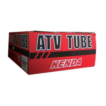 Camera aer KENDA - 110/90-19 SUPERTUFF, ventil TR6 Camera aer KENDA - 110/90-19 SUPERTUFF, ventil TR6