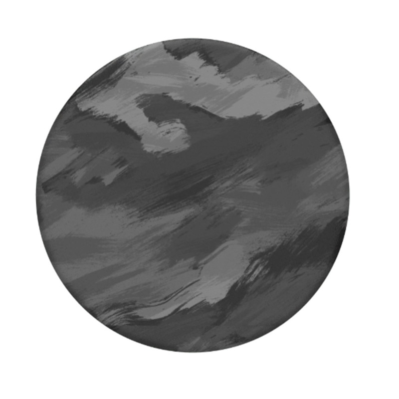 Capac de schimb PopTop Hide Chic, accesoriu de telefon original PopSockets