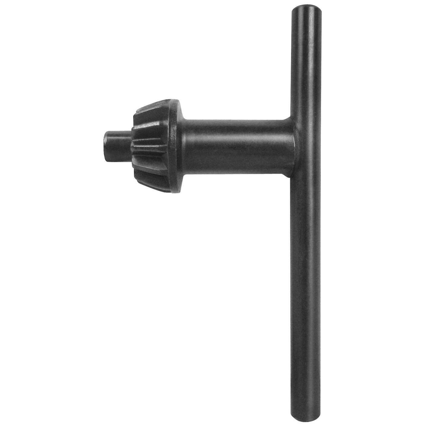 Cheie mandrina Total 13mm