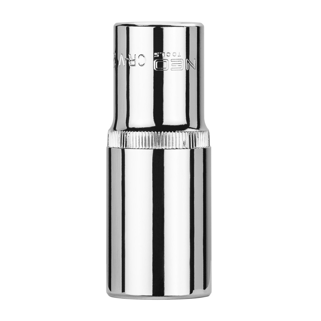 Tubulara lunga, 12 puncte de priza, 1/2