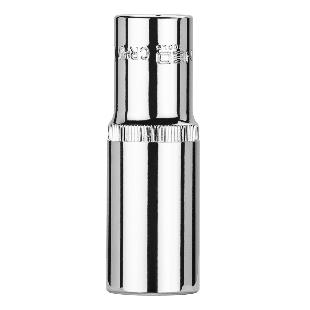 Tubulara lunga, 12 puncte de priza, 1/2