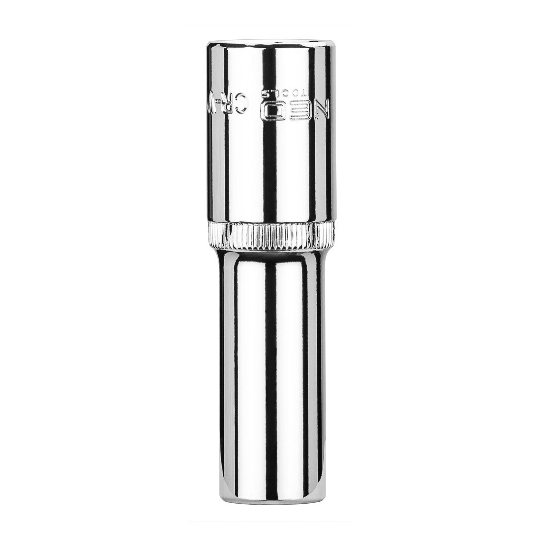 Tubulara lunga, 12 puncte de priza, 1/2