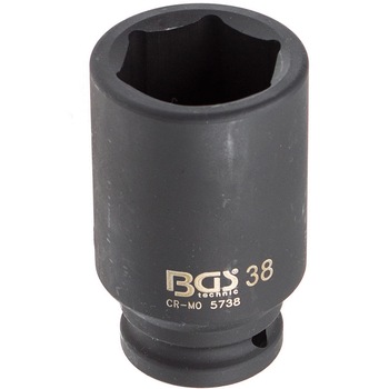 Imagini BGS BG-5738 - Compara Preturi | 3CHEAPS