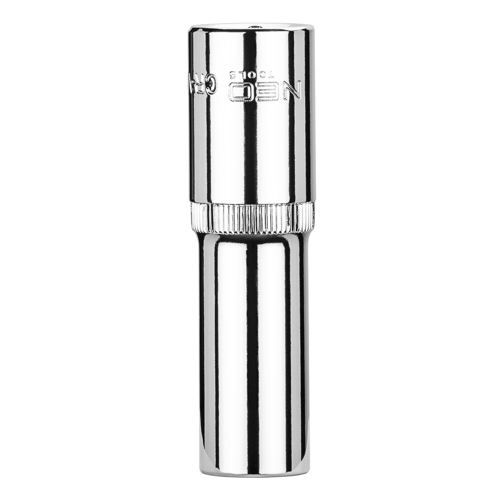 Tubulara lunga, 12 puncte de priza, 1/2