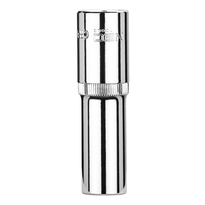 Tubulara lunga, 12 puncte de priza, 1/2", 13 mm, Neo 08-072