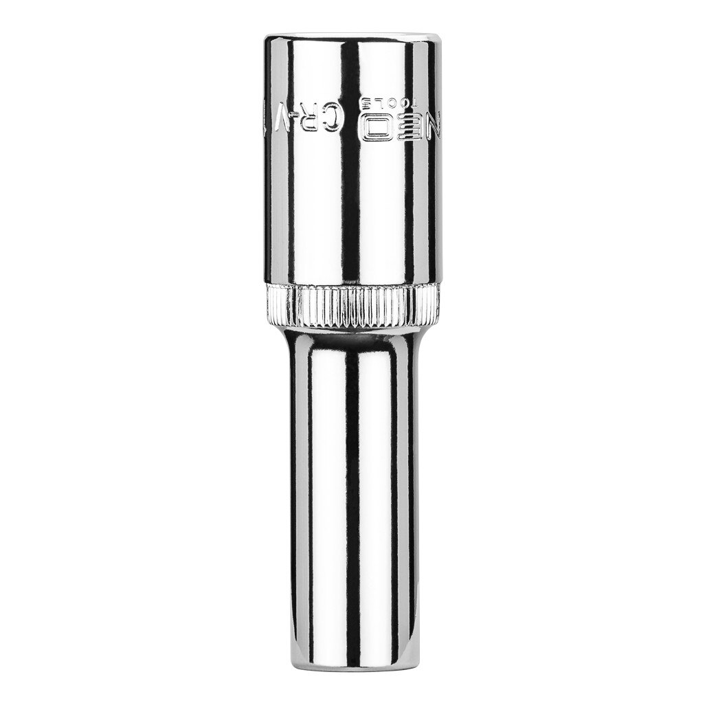 Tubulara lunga, 12 puncte de priza, 1/2