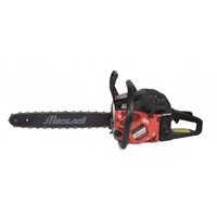 drujba mogilev profesional 55 cp 58cc 2 lame si 2 lanturi 40-45 cm imagen 16_0_
0